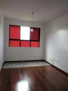 Imagem 4 - Apartamento em Rio Vermelho, Salvador - BA